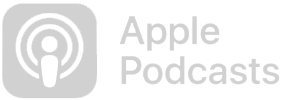 Apple Logo and Link